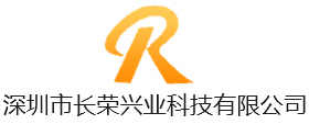 長(zhǎng)榮南峰