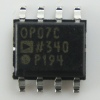OP07CSZ