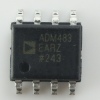 ADM483EAR
