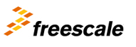Freescale