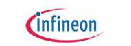 Infineon