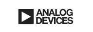 ADI