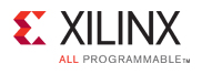 Xilinx