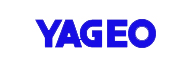 YAGEO