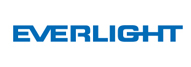 EVERLIGHT
