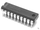 SN74LV4052APWR